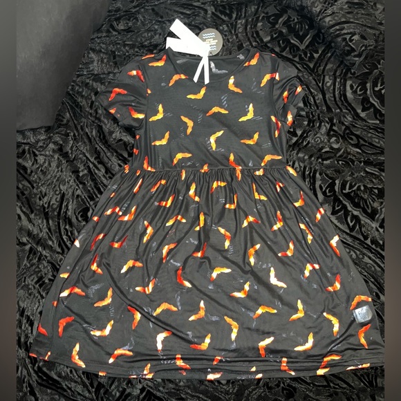 SOLD - Picture 2 of 2